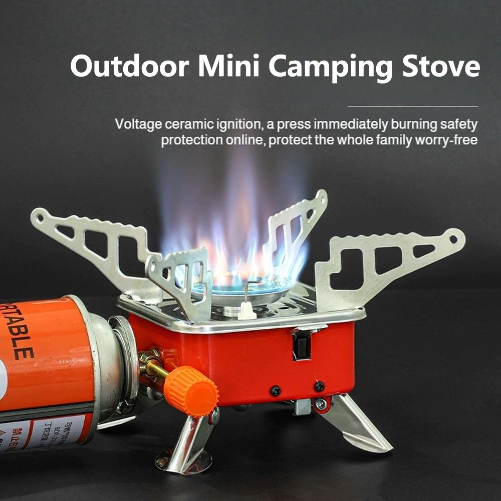 Portable Foldable Windproof Ca - đánh giá và giá Foldable Backpack Small
