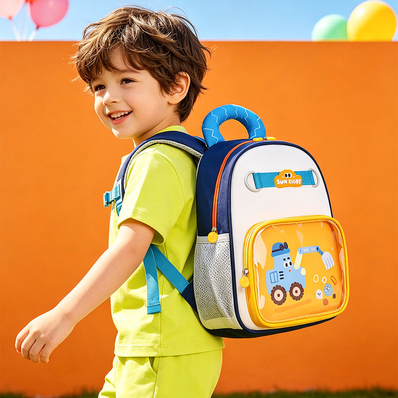 Sun Eight Lightweight Breathab - đánh giá và giá Canvas Backpack Casual