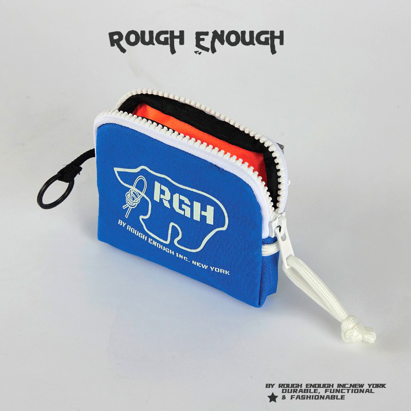 RGH Fashion Brand Waterproof C - đánh giá và giá Canvas Backpack Casual